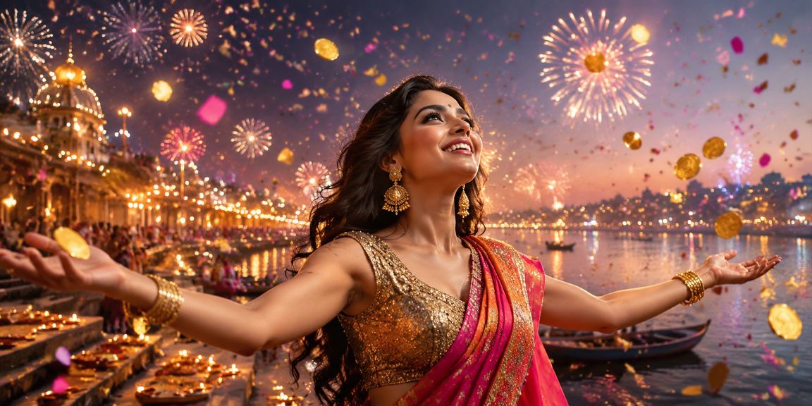 User registering on mobile device enjoying online casino and cricket betting