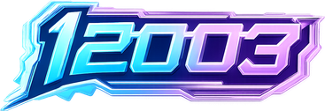 12003